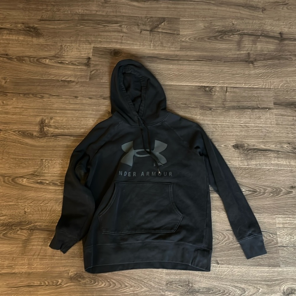 Women’s Sweatshirt